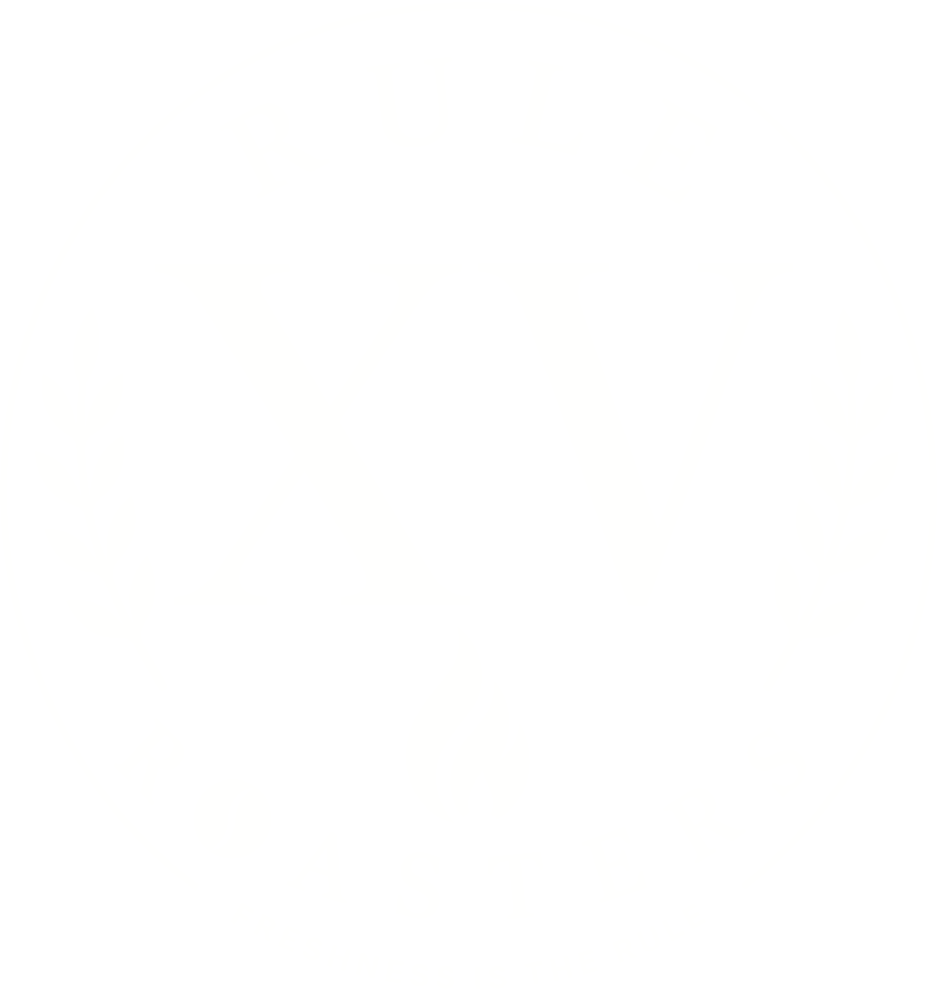 Rule XV Roasters